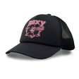 Casquette Sandy Top 8-16ans-Roxy-Noir-8-16 ans-RX5-RXYH20009975-CLÉMENT