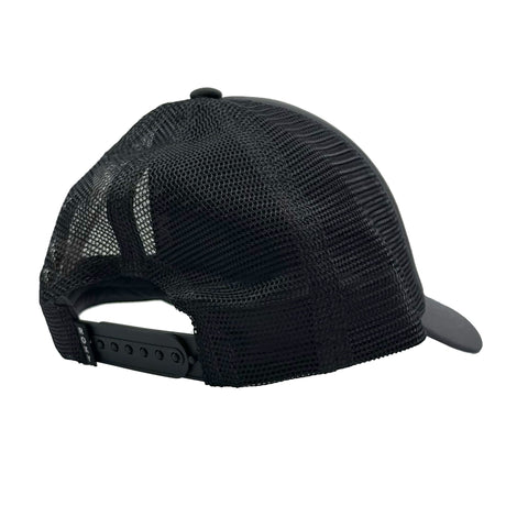 Casquette Sandy Top 8-16ans-Roxy-RX5-RXYH20009975-CLÉMENT