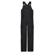 Salopette Nonstop Noire 8-16ans-Roxy-Noir-S-RXX-25ROFJM01S-CLÉMENT