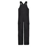 Salopette Nonstop Noire 8-16ans-Roxy-Noir-S-RXX-25ROFJM01S-CLÉMENT