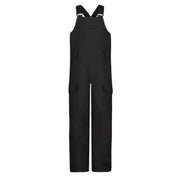 Salopette Nonstop Noire 8-16ans-Roxy-Noir-S-RXX-25ROFJM01S-CLÉMENT