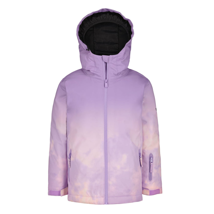 Manteau Bluebird 8-16ans-Roxy-Lilas-S-RXX-25ROFJM03S-CLÉMENT