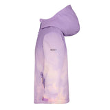 Manteau Bluebird 8-16ans-Roxy-RXX-25ROFJM03S-CLÉMENT