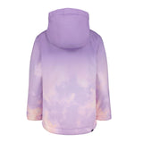 Manteau Bluebird 8-16ans-Roxy-RXX-25ROFJM03S-CLÉMENT