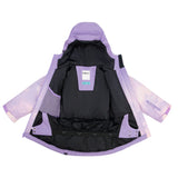 Manteau Bluebird 8-16ans-Roxy-RXX-25ROFJM03S-CLÉMENT