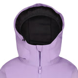 Manteau Bluebird 8-16ans-Roxy-RXX-25ROFJM03S-CLÉMENT