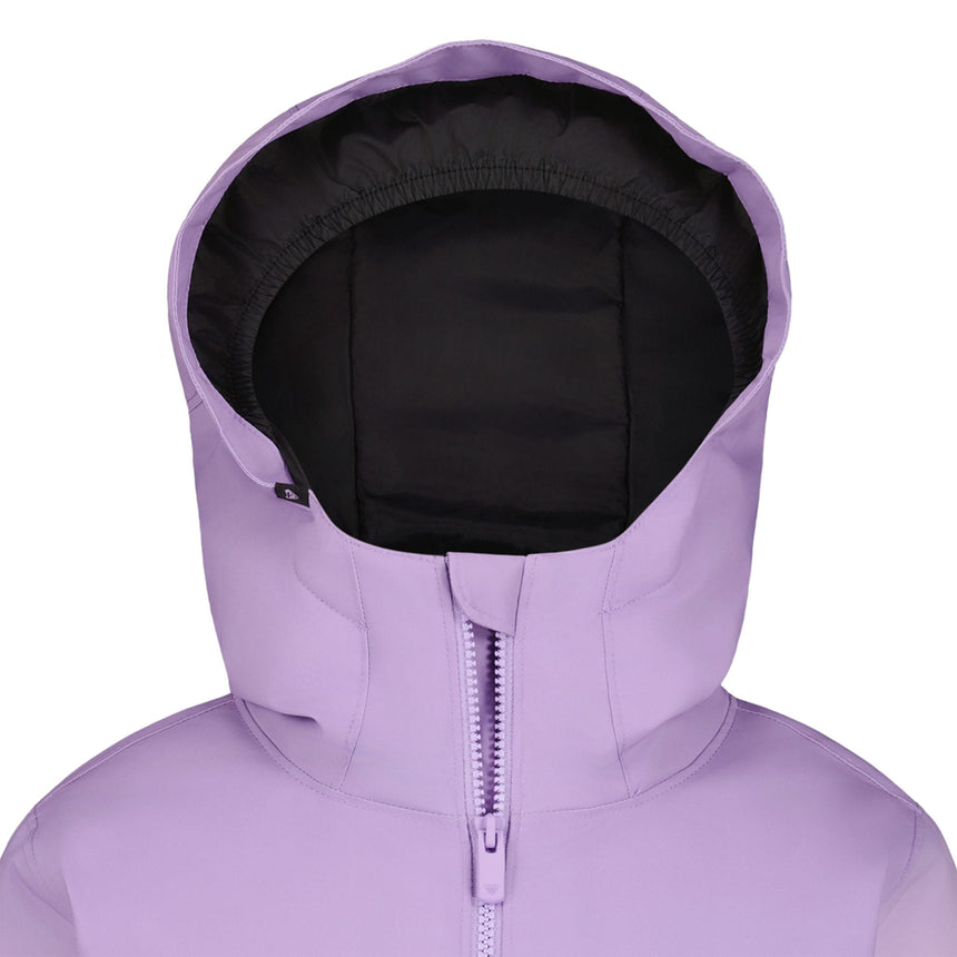 Manteau Bluebird 8-16ans-Roxy-RXX-25ROFJM03S-CLÉMENT