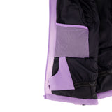 Manteau Bluebird 8-16ans-Roxy-RXX-25ROFJM03S-CLÉMENT