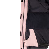 Manteau Perfect Powder 8-16ans-Roxy-RXX-25ROFJM05S-CLÉMENT