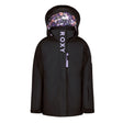 Manteau Nollie 8-16ans-Roxy-Noir-S-RXX-25ROFJM07S-CLÉMENT