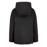 Manteau Nollie 8-16ans-Roxy-RXX-25ROFJM07S-CLÉMENT