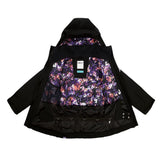 Manteau Nollie 8-16ans-Roxy-RXX-25ROFJM07S-CLÉMENT