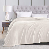 Couverture 80x88 Peluche Crème-SAFDIE & CO-SAE-65286-Z-03-CLÉMENT