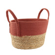 Petit Panier Rangement Cèdre Rouge-SAFDIE & CO-SAE-99226-Z-32-CLÉMENT
