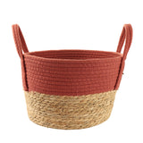 Petit Panier Rangement Cèdre Rouge-SAFDIE & CO-SAE-99226-Z-32-CLÉMENT