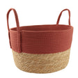Grand Panier Rangement Cèdre Rouge-SAFDIE & CO-SAE-99227-Z-32-CLÉMENT
