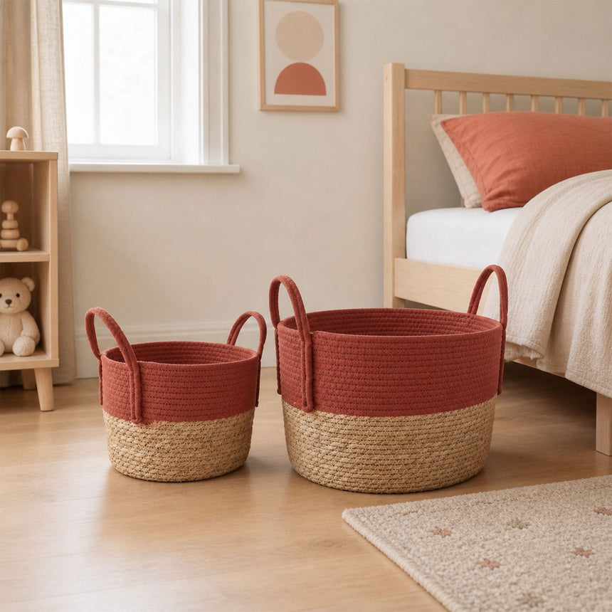 Petit Panier Rangement Cèdre Rouge-SAFDIE & CO-SAE-99226-Z-32-CLÉMENT