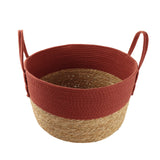Grand Panier Rangement Cèdre Rouge-SAFDIE & CO-SAE-99227-Z-32-CLÉMENT
