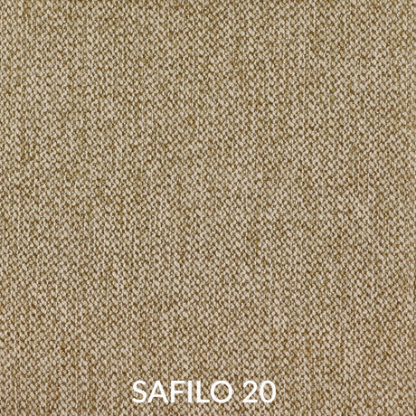 Fauteuil berçant et pivotant - Manuel - Tissus sur commande spéciale-Dormatex-Safilo 20-DMT-FAUTEUIL-MANUEL-CLÉMENT