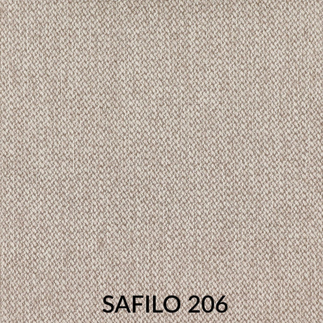 Fauteuil berçant et pivotant - Manuel - Tissus sur commande spéciale-Dormatex-Safilo 206-DMT-FAUTEUIL-MANUEL-CLÉMENT