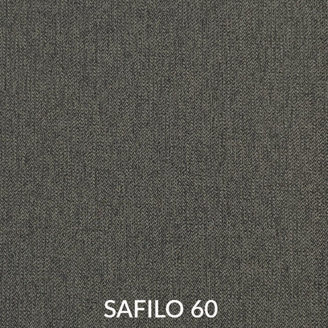 Fauteuil berçant et pivotant - Manuel - Tissus sur commande spéciale-Dormatex-Safilo 60-DMT-FAUTEUIL-MANUEL-CLÉMENT