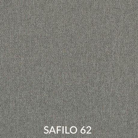 Fauteuil berçant et pivotant - Manuel - Tissus sur commande spéciale-Dormatex-Safilo 62-DMT-FAUTEUIL-MANUEL-CLÉMENT