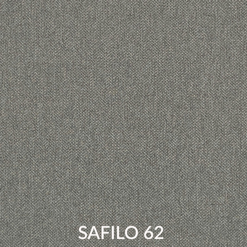 Fauteuil berçant et pivotant - Manuel - Tissus sur commande spéciale-Dormatex-Safilo 62-DMT-FAUTEUIL-MANUEL-CLÉMENT