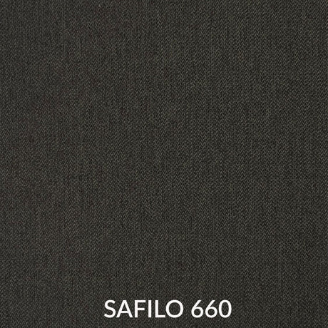 Fauteuil berçant et pivotant - Manuel - Tissus sur commande spéciale-Dormatex-Safilo 660-DMT-FAUTEUIL-MANUEL-CLÉMENT
