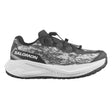 Soulier Aero Grvl Pointures 13-6-Salomon-Blanc-13 E-SAN-L45388800-CLÉMENT