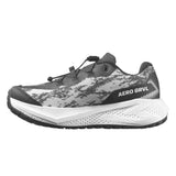 Soulier Aero Grvl Pointures 13-6-Salomon-SAN-L45388800-CLÉMENT
