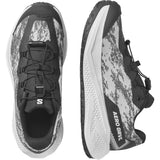 Soulier Aero Grvl Pointures 13-6-Salomon-SAN-L45388800-CLÉMENT