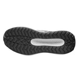 Soulier Aero Grvl Pointures 13-6-Salomon-SAN-L45388800-CLÉMENT