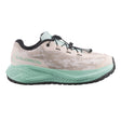 Soulier Aero Grvl Pointures 13-6-Salomon-Beige-13 E-SAN-L45388900-CLÉMENT