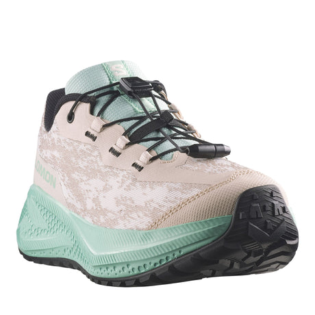 Soulier Aero Grvl Pointures 13-6-Salomon-SAN-L45388900-CLÉMENT