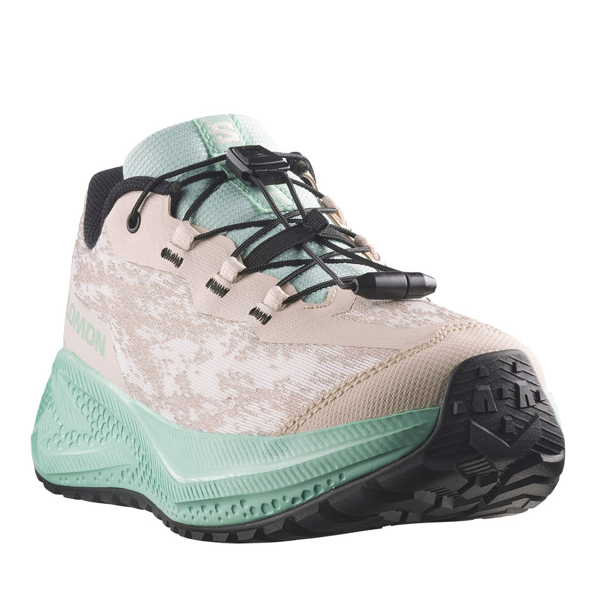 Soulier Aero Grvl Pointures 13-6-Salomon-SAN-L45388900-CLÉMENT