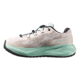 Soulier Aero Grvl Pointures 13-6-Salomon-SAN-L45388900-CLÉMENT