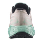 Soulier Aero Grvl Pointures 13-6-Salomon-SAN-L45388900-CLÉMENT
