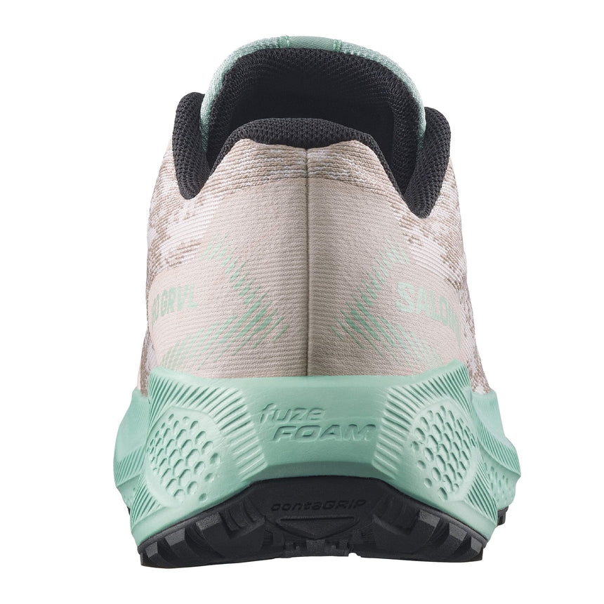 Soulier Aero Grvl Pointures 13-6-Salomon-SAN-L45388900-CLÉMENT