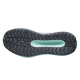 Soulier Aero Grvl Pointures 13-6-Salomon-SAN-L45388900-CLÉMENT