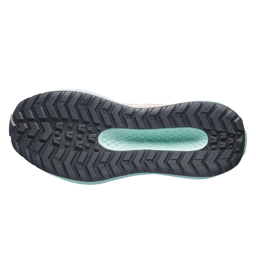 Soulier Aero Grvl Pointures 13-6-Salomon-SAN-L45388900-CLÉMENT