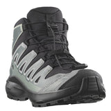 Bottes Xa Pro Mid Wp Pointures 13-6-Salomon-SAN-L49303000-CLÉMENT