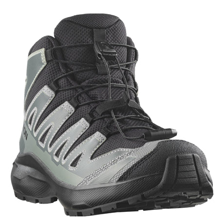 Bottes Xa Pro Mid Wp Pointures 13-6-Salomon-SAN-L49303000-CLÉMENT