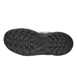 Bottes Xa Pro Mid Wp Pointures 13-6-Salomon-SAN-L49303000-CLÉMENT