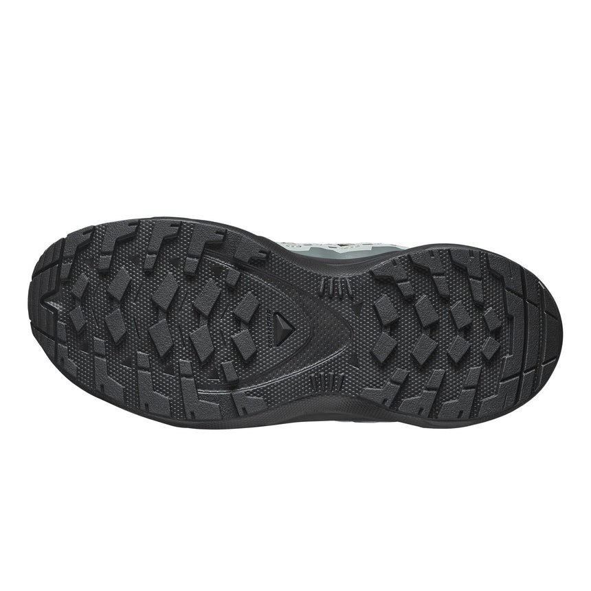 Bottes Xa Pro Mid Wp Pointures 13-6-Salomon-SAN-L49303000-CLÉMENT