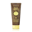 Crème Solaire Sun Bum FPS 30 - 177ml-Sunbum-SBU-25-40630-CLÉMENT
