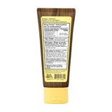 Crème Solaire Sun Bum FPS 30 - 177ml-Sunbum-SBU-25-40630-CLÉMENT