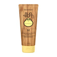 Crème Solaire FPS 50 - 177ml-Sunbum-SBU-25-40650-CLÉMENT