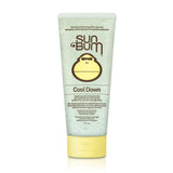Gel Après-Soleil 177ml-Sunbum-SBU-25-40680-CLÉMENT
