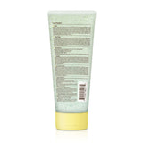 Gel Après-Soleil 177ml-Sunbum-SBU-25-40680-CLÉMENT