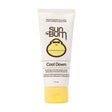Lotion Après-Soleil 177ml-Sunbum-SBU-25-40685-CLÉMENT